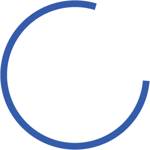 Helmi Solutions
