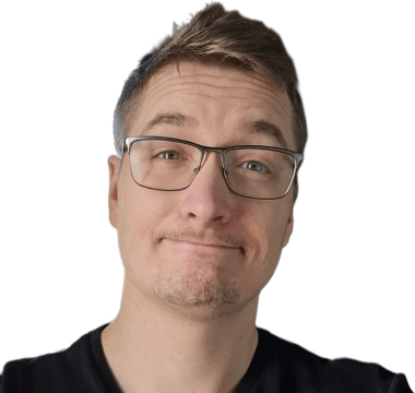 Miika Utriainen