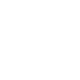 Teknologiat