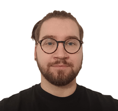 Toni Hyvönen